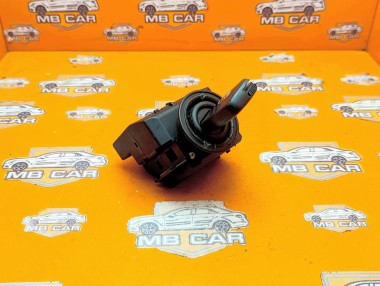 Замок зажигания MERCEDES-BENZ E-класс W211/S211 (2002 - 2006) — Разборка Мерседес