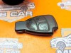 Замок зажигания MERCEDES-BENZ E-класс W211/S211 (2002 - 2006) фото 5 — Разборка Мерседес