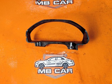 Накладка щитка приборов MERCEDES-BENZ E-класс W212/S212/C207/A207 (2009 - 2013) &mdash; Разборка Мерседес