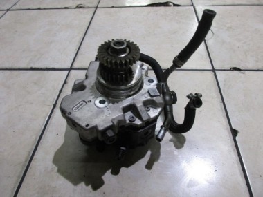 ТНВД MERCEDES-BENZ E-класс W211/S211 (2002 - 2006) — Разборка Мерседес