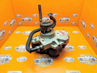 ТНВД MERCEDES-BENZ E-класс W211/S211 (2002 - 2006) — Разборка Мерседес