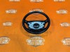 Руль MERCEDES-BENZ E-класс W211/S211 (2002 - 2006) фото 1 — Разборка Мерседес