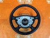 Руль MERCEDES-BENZ E-класс W211/S211 (2002 - 2006) фото 2 — Разборка Мерседес