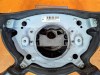 Руль MERCEDES-BENZ E-класс W211/S211 (2002 - 2006) фото 8 — Разборка Мерседес