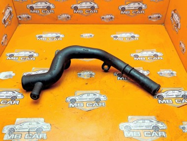 Трубка ОЖ MERCEDES-BENZ A-класс W168 (1997 - 2001) &mdash; Разборка Мерседес