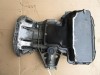 Поддон MERCEDES-BENZ C-class w203 фото 2 — Разборка Мерседес