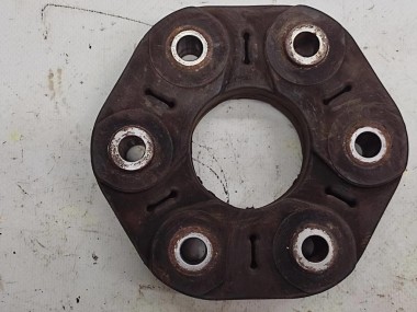 Муфта кардана MERCEDES-BENZ GLC-класс X253 (2015 - 2019) — Разборка Мерседес