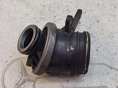 Демпфер турбины MERCEDES-BENZ C-класс W203/S203/CL203 (2000 - 2004) — Разборка Мерседес