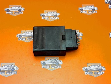 Датчик неисправности ламп MERCEDES-BENZ Vito W638 (1996 - 2003) — Разборка Мерседес
