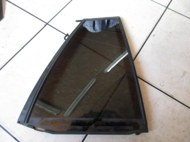 Стекло заднее правое MERCEDES-BENZ C-класс W204/S204 (2006 - 2011) — Разборка Мерседес