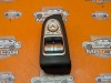 Блок кнопок стеклоподъемников MERCEDES-BENZ C-класс W205/S205/C205/A205 (2014 - 2018) фото 1 — Разборка Мерседес