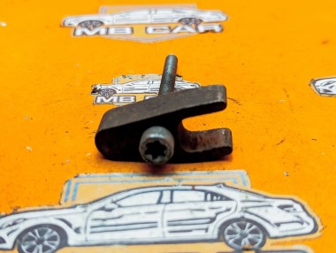 Кронштейн крепления форсунок MERCEDES-BENZ R-класс W251 (2005 - 2007) &mdash; Разборка Мерседес