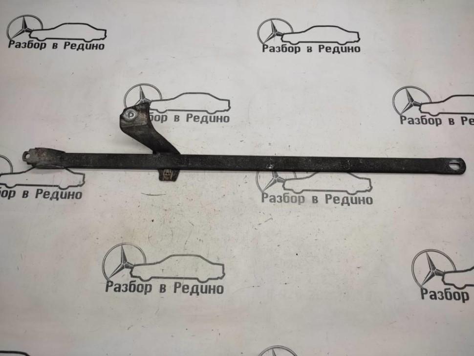 Распорка MERCEDES-BENZ S-класс W222/C217/A217 (2013 - 2017) фото 1 — Разборка Мерседес
