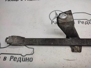 Распорка MERCEDES-BENZ S-класс W222/C217/A217 (2013 - 2017) — Разборка Мерседес