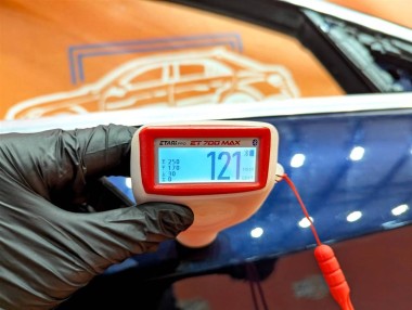 Дверь передняя правая MERCEDES-BENZ S-класс W222/C217/A217 (2013 - 2017) — Разборка Мерседес