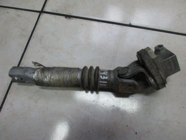 Кардан рулевого вала MERCEDES-BENZ S-класс W220 (1998 - 2005) — Разборка Мерседес