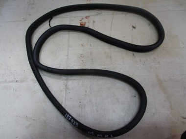 Уплотнитель дверного проема ( на кузове ) MERCEDES-BENZ E-класс W212/S212/C207/A207 (2009 - 2013) — Разборка Мерседес