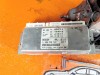 Блок SBC MERCEDES-BENZ E-класс W211/S211 (2002 - 2006) фото 7 &mdash; Разборка Мерседес