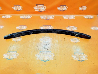 Рессора передняя MERCEDES-BENZ Sprinter W906 (2006 - 2019) — Разборка Мерседес