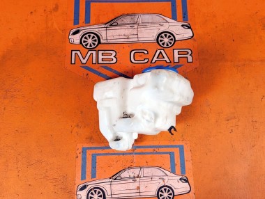 Бачок омывателя MERCEDES-BENZ A-класс W169 (2004 - 2008) A 150 1.5 CVT (95 л.с.) &mdash; Разборка Мерседес