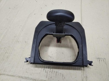 Крышка рулевой колонки MERCEDES-BENZ E-класс W211/S211 (2002 - 2006) — Разборка Мерседес