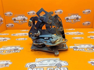 Замок двери задней левой MERCEDES-BENZ S-класс W140 (1991 - 1998) — Разборка Мерседес