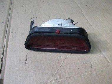 Фонарь стоп-сигнала MERCEDES-BENZ M-класс W163 (1997 - 2001) — Разборка Мерседес