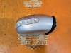Зеркало правое MERCEDES-BENZ C-класс W203/S203/CL203 (2000 - 2004) фото 1 — Разборка Мерседес