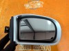 Зеркало правое MERCEDES-BENZ C-класс W203/S203/CL203 (2000 - 2004) фото 4 — Разборка Мерседес