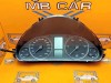 Щиток приборов MERCEDES-BENZ C-класс W203/S203/CL203 рестайлинг (2004 - 2008) C 220 CDI 2.2 AT (150 л.с.) фото 1 &mdash; Разборка Мерседес