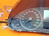 Щиток приборов MERCEDES-BENZ C-класс W203/S203/CL203 рестайлинг (2004 - 2008) C 220 CDI 2.2 AT (150 л.с.) фото 2 &mdash; Разборка Мерседес