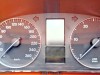 Щиток приборов MERCEDES-BENZ C-класс W203/S203/CL203 рестайлинг (2004 - 2008) C 220 CDI 2.2 AT (150 л.с.) фото 3 &mdash; Разборка Мерседес