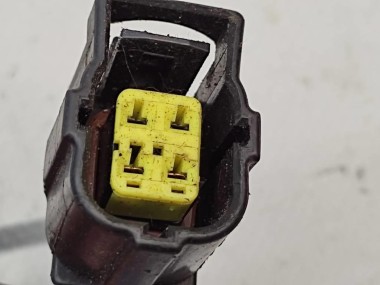 Лямбда-зонд MERCEDES-BENZ GLE-класс W166 (2015 - 2018) — Разборка Мерседес