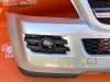 Бампер передний MERCEDES-BENZ GL-класс X164 рестайлинг (2009 - 2012) фото 4 — Разборка Мерседес