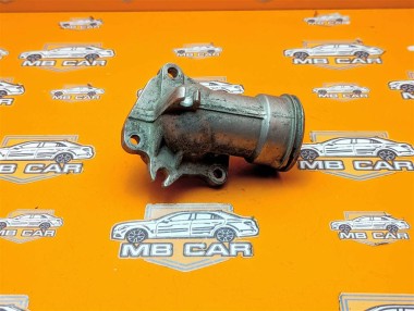 Термостат MERCEDES-BENZ S-класс W221 (2005 - 2009) — Разборка Мерседес