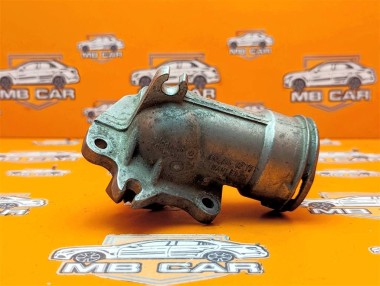 Термостат MERCEDES-BENZ S-класс W221 (2005 - 2009) — Разборка Мерседес