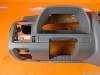 Торпеда MERCEDES-BENZ V-класс W638/W639 (1996 - 2003) V 220 2.1 D AT (122 л.с.) фото 3 &mdash; Разборка Мерседес