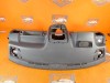Торпеда MERCEDES-BENZ V-класс W638/W639 (1996 - 2003) V 220 2.1 D AT (122 л.с.) фото 9 &mdash; Разборка Мерседес