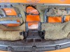 Торпеда MERCEDES-BENZ V-класс W638/W639 (1996 - 2003) V 220 2.1 D AT (122 л.с.) фото 15 &mdash; Разборка Мерседес
