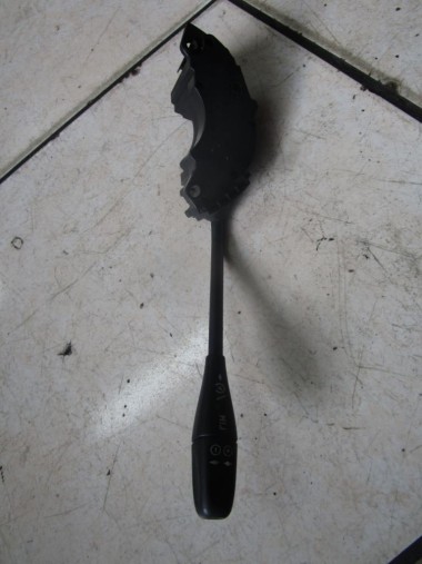 Переключатель круиз контроля MERCEDES-BENZ E-класс W211/S211 (2002 - 2006) — Разборка Мерседес