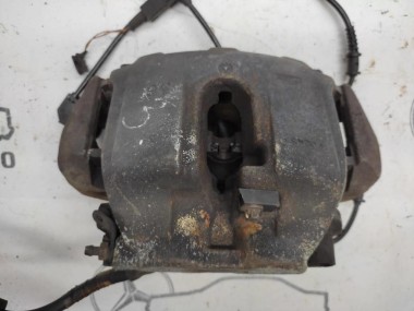 Суппорт передний правый MERCEDES-BENZ R-класс W251 (2005 - 2007) — Разборка Мерседес