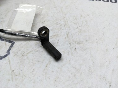 Датчик ABS MERCEDES-BENZ C-класс W203/S203/CL203 (2000 - 2004) — Разборка Мерседес