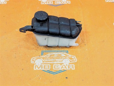 Бачок расширительный MERCEDES-BENZ S-класс W220 рестайлинг (2002 - 2005) — Разборка Мерседес