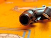 Трубка ОЖ MERCEDES-BENZ E-класс W214/S214 (2023 - 2026) фото 2 &mdash; Разборка Мерседес