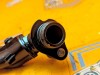 Трубка ОЖ MERCEDES-BENZ E-класс W214/S214 (2023 - 2026) фото 3 &mdash; Разборка Мерседес