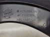 Накладка щитка приборов MERCEDES-BENZ E-class w211 фото 4 — Разборка Мерседес