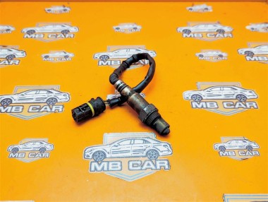 Лямбда-зонд MERCEDES-BENZ S-класс W220 рестайлинг (2002 - 2005) — Разборка Мерседес