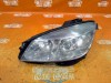 Фара левая MERCEDES-BENZ C-класс W204/S204 (2006 - 2011) фото 1 — Разборка Мерседес