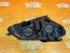 Фара левая MERCEDES-BENZ C-класс W204/S204 (2006 - 2011) фото 3 — Разборка Мерседес