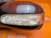 Зеркало левое MERCEDES-BENZ M-класс W163 рестайлинг (2001 - 2005) фото 3 &mdash; Разборка Мерседес